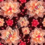Colour:J