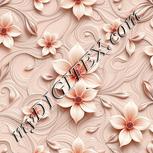 Colour:A
