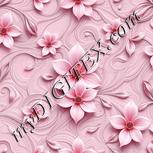 Colour:B