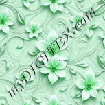 Colour:C