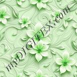 Colour:D