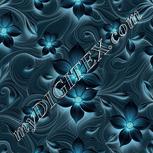 Colour:F