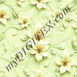Colour:K