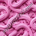 Colour:B