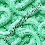 Colour:C