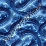 Colour:F