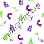 Colour:D