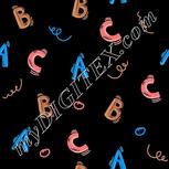 Colour:F