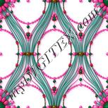 Colour:B