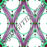 Colour:C
