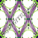 Colour:D