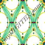 Colour:K
