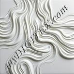 Colour:A