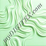 Colour:K