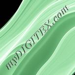 Colour:K