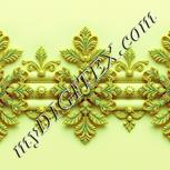 Colour:K