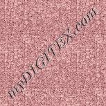 Colour:J