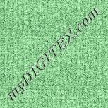 Colour:K