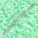 Colour:C