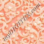 Colour:J