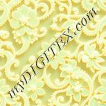 Colour:K