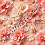 Colour:A