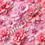 Colour:B
