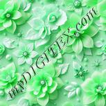 Colour:C