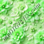 Colour:D
