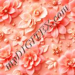 Colour:J