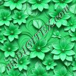 Colour:C