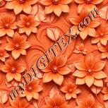 Colour:J