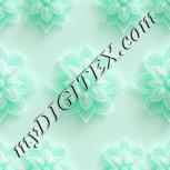 Colour:C