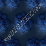 Colour:F