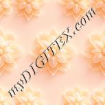 Colour:J