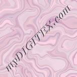 Colour:A
