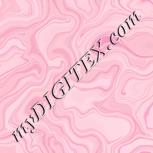 Colour:J
