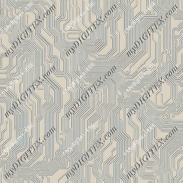 EBE 001833