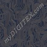 Colour:F