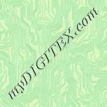 Colour:K