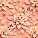 Colour:J