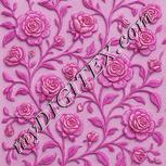 Colour:B