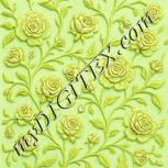 Colour:K