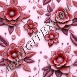 Colour:B