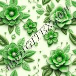 Colour:D