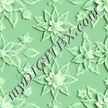 Colour:K