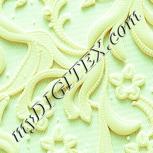 Colour:K