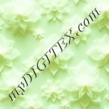 Colour:K