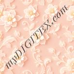Colour:J