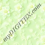 Colour:K